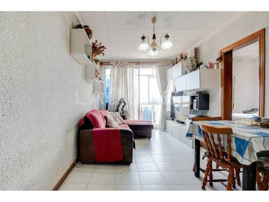 Wohnung zum Kauf 220.000 € 3 Zimmer 60 m² Sant Adrià de Besòs 08930