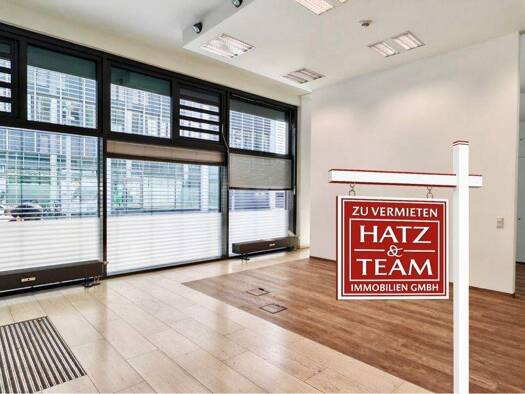 Bürofläche zur Miete 12 € 134,4 m² Bürofläche Kohlbruck Passau 94036