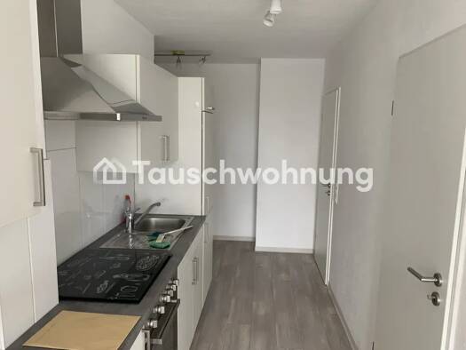 Wohnung zur Miete Tauschwohnung 414 € 1 Zimmer 36 m² 1. Geschoss Neumühlen-Dietrichsdorf Neumühlen - Dietrichsdorf 24149