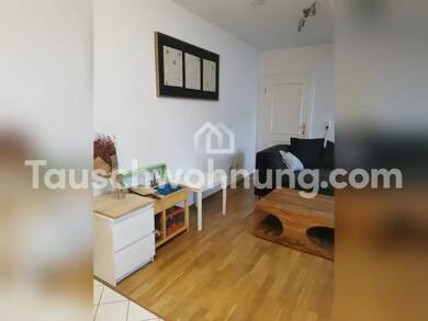 Wohnung zur Miete Tauschwohnung 980 € 5 Zimmer 96 m² EG Auenhain Markkleeberg 04416
