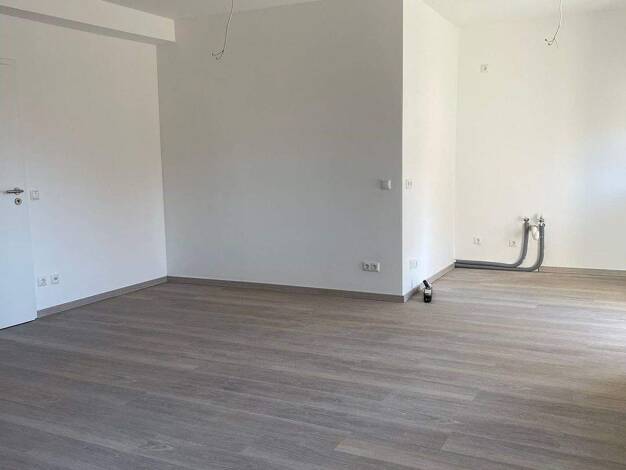 Studio zur Miete 620 € 2 Zimmer 63,6 m² 1. Geschoss frei ab 15.03.2026 Alzey 55232