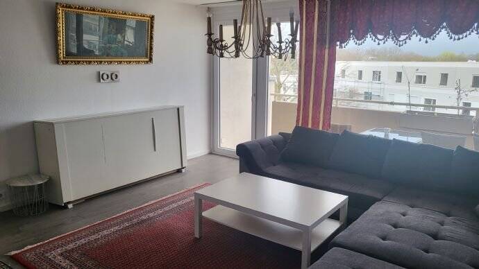 Property thumbnail 28