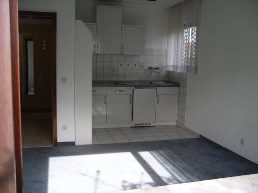 Wohnung zur Miete 345 € 1 Zimmer 30 m² EG frei ab 01.06.2026 Vöhinger Weg Schwieberdingen 71701