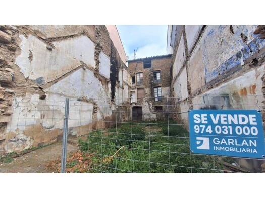 Acker-/Waldstück zum Kauf 220.000 € Ferrenal 33 Jaca 22700