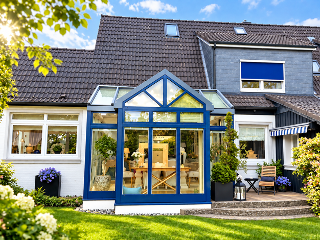 Einfamilienhaus zum Kauf 1.250.000 € 9 Zimmer 234 m² 922 m² Grundstück Wedel 22880