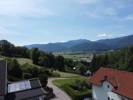 Grundstück zum Kauf 49.000 € 798 m² Grundstück Ferndorf 9702