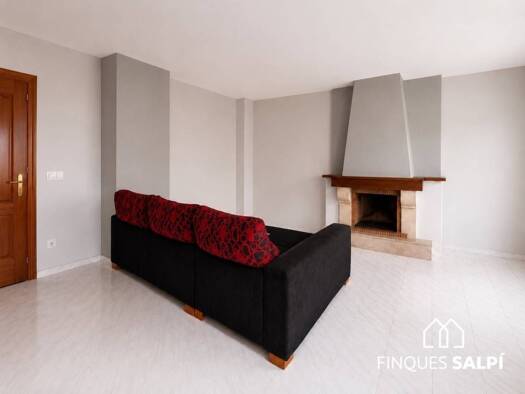 Reihenhaus zum Kauf 480.000 € 4 Zimmer 493 m² la Jonquera 17700