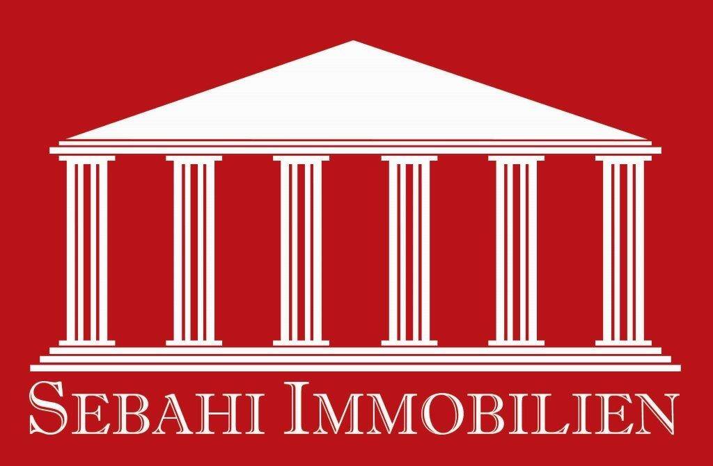 Sebahi Immobilien