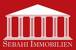 Sebahi Immobilien