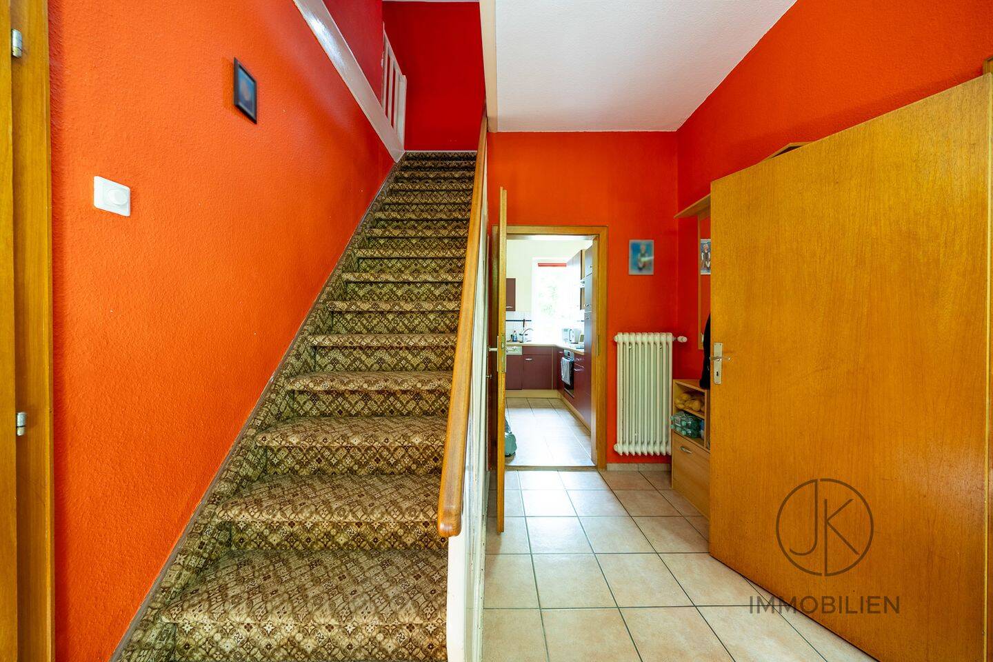 Property thumbnail 22