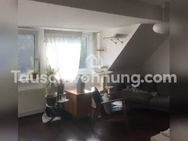 Wohnung zur Miete 240 € 1 Zimmer 41 m² 5. Geschoss Weidenpesch Köln 50737