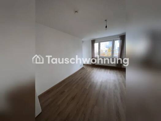 Wohnung zur Miete Tauschwohnung 1.520 € 3 Zimmer 70 m² Moosach München 80993
