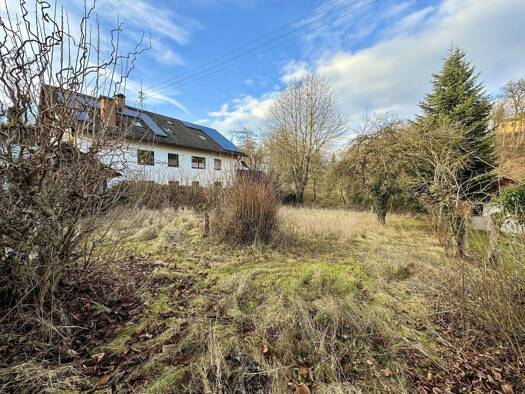 Grundstück zum Kauf 194.000 € 839 m² Grundstück Reisensburg Günzburg 89312