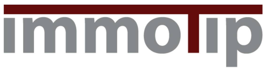 Immo Tip GmbH