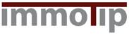 Immo Tip GmbH