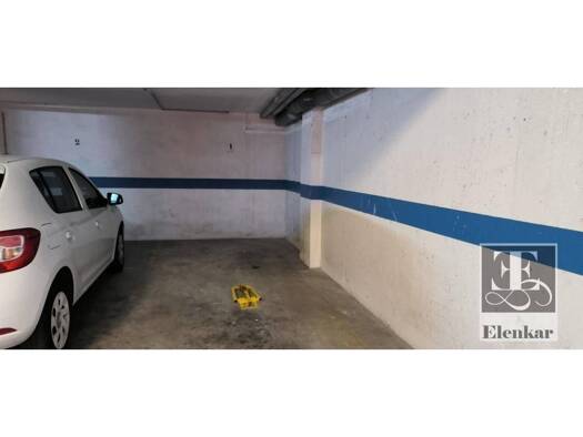 Außenstellplatz zum Kauf 11.000 € 29 m² el Vendrell 43700