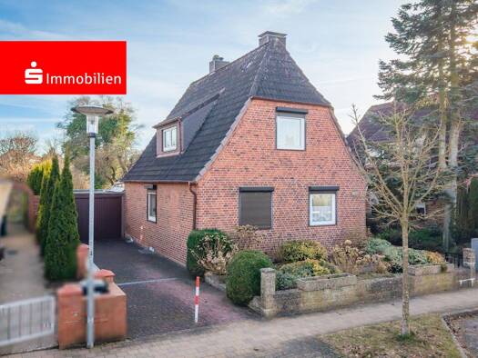 Einfamilienhaus zum Kauf 399.000 € 4 Zimmer 109,3 m² 652 m² Grundstück Kronshagen 24119
