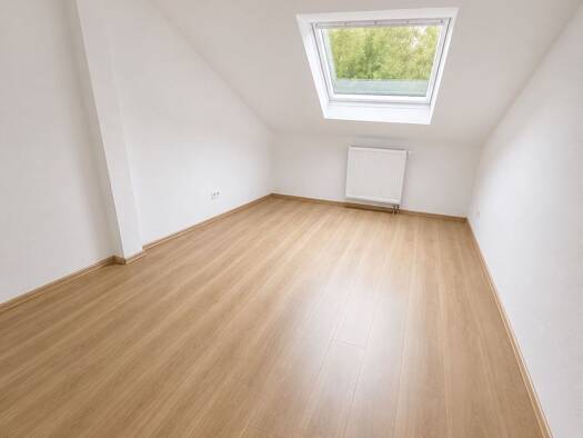 Wohnung zur Miete 850 € 3,5 Zimmer 95 m² Geschoss 3/3 frei ab sofort Eilper Straße 55 Eilpe Eilpe / Dahl 58091