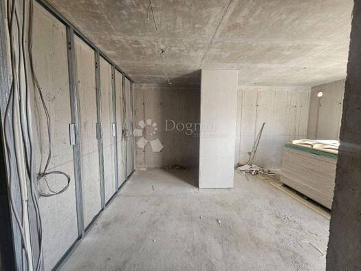 Wohnung zum Kauf 172.041 € 2 Zimmer 52 m² Geschoss EG/2 Kaštel Stari, Kaštela Kaštel Stari 21212