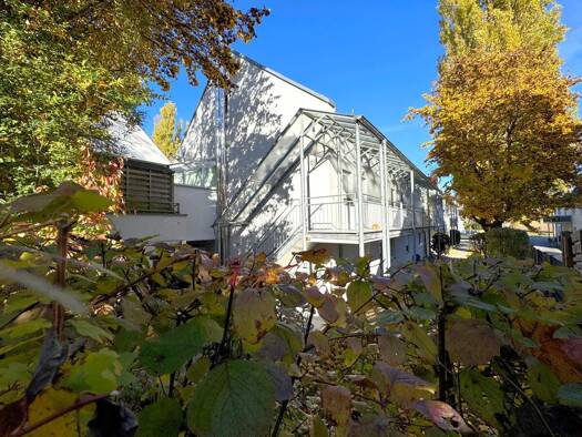 Maisonette zum Kauf 249.000 € 3 Zimmer 71,3 m² Sallern-Gallingkofen Regensburg 93057