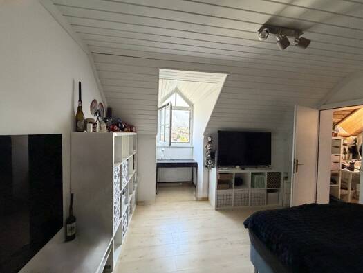 Maisonette zum Kauf 295.000 € 78,4 m² frei ab 01.06.2027 Saalfelden am Steinernen Meer 5760