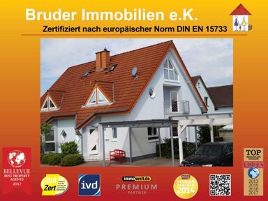 Einfamilienhaus zur Miete 1.260 € 5 Zimmer 130 m² 185 m² Grundstück frei ab 01.02.2025 Rot St. Leon-Rot 68789