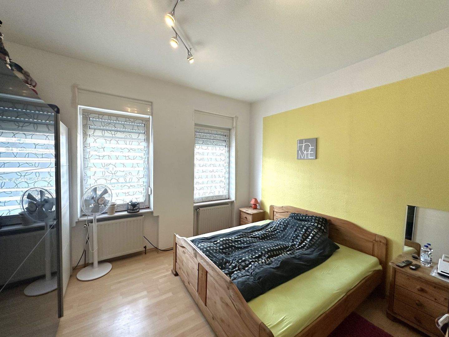 Mehrfamilienhaus zum Kauf - Ansicht 6