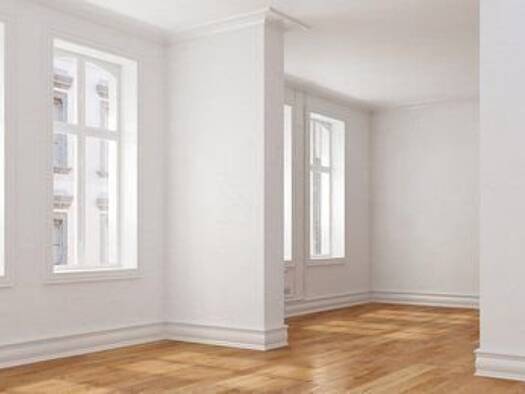 Wohnung zum Kauf provisionsfrei 527.000 € 2 Zimmer 66,7 m² 3. Geschoss frei ab sofort Staaken Berlin 13591