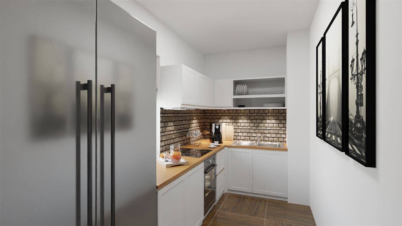 Property thumbnail 6