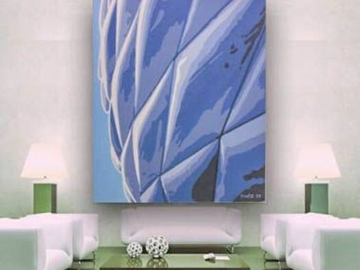 Laden zur Miete 28 € 978 m² Verkaufsfläche teilbar ab 500 m² München 80636