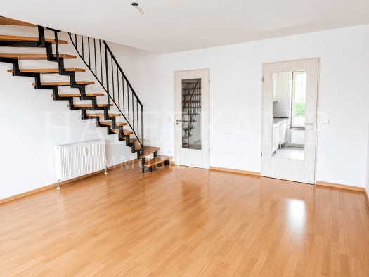 Maisonette zum Kauf 239.000 € 3 Zimmer 74 m² Staaken Berlin 13591