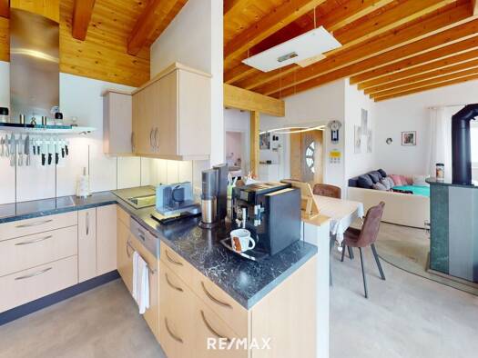 WG-Zimmer zum Kauf 350.000 € 4 Zimmer 110 m² Landeck 6500