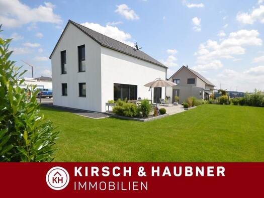 Einfamilienhaus zur Miete 1.450 € 4 Zimmer 127 m² 600 m² Grundstück Deining Deining 92364