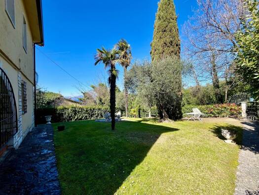 Haus zur Miete 6 Zimmer 180 m² frei ab sofort Via Pralesi Bardolino-Cisano  37011