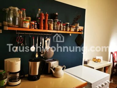 Wohnung zur Miete 340 € 1 Zimmer 39 m² 4. Geschoss Prenzlauer Berg Berlin 10437