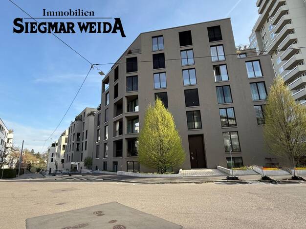Maisonette zum Kauf 745.000 € 3 Zimmer 94,1 m² Nord Nord 70174