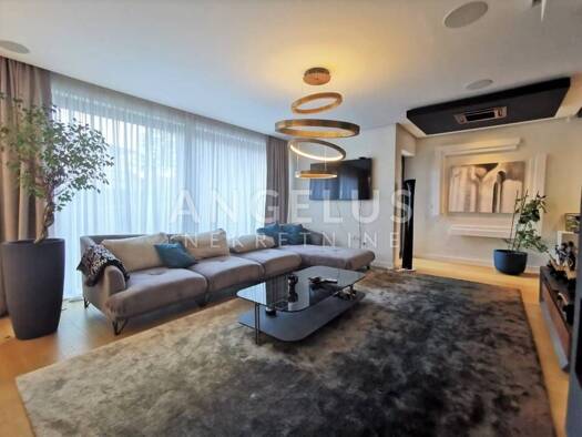 Haus zur Miete 8.000 € 6 Zimmer 500 m² Gračanica Šišinečka