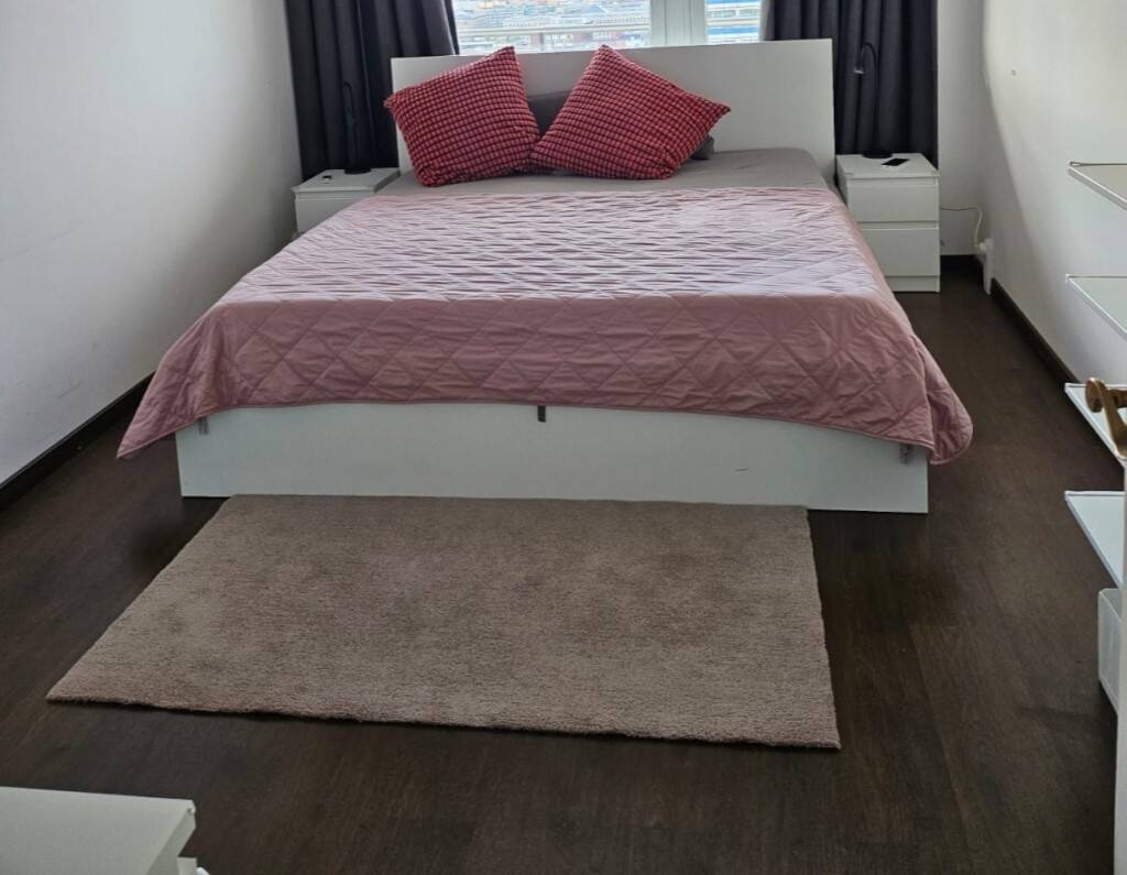 Über diese Immobilie – Bremerhaven – Vorschaubild 14
