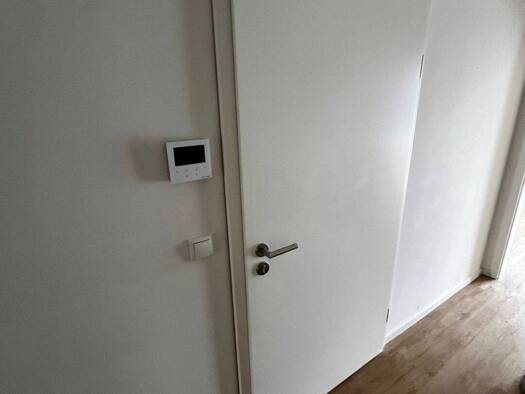 Wohnung zur Miete 820 € 2 Zimmer 55 m² frei ab sofort Südfriedhof Kiel 24114