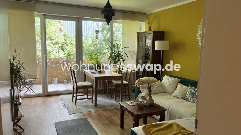 Studio zur Miete 635 € 2 Zimmer 59 m²<br/>Wohnfläche 1.<br/>Geschoss Bilderstöckchen 50739