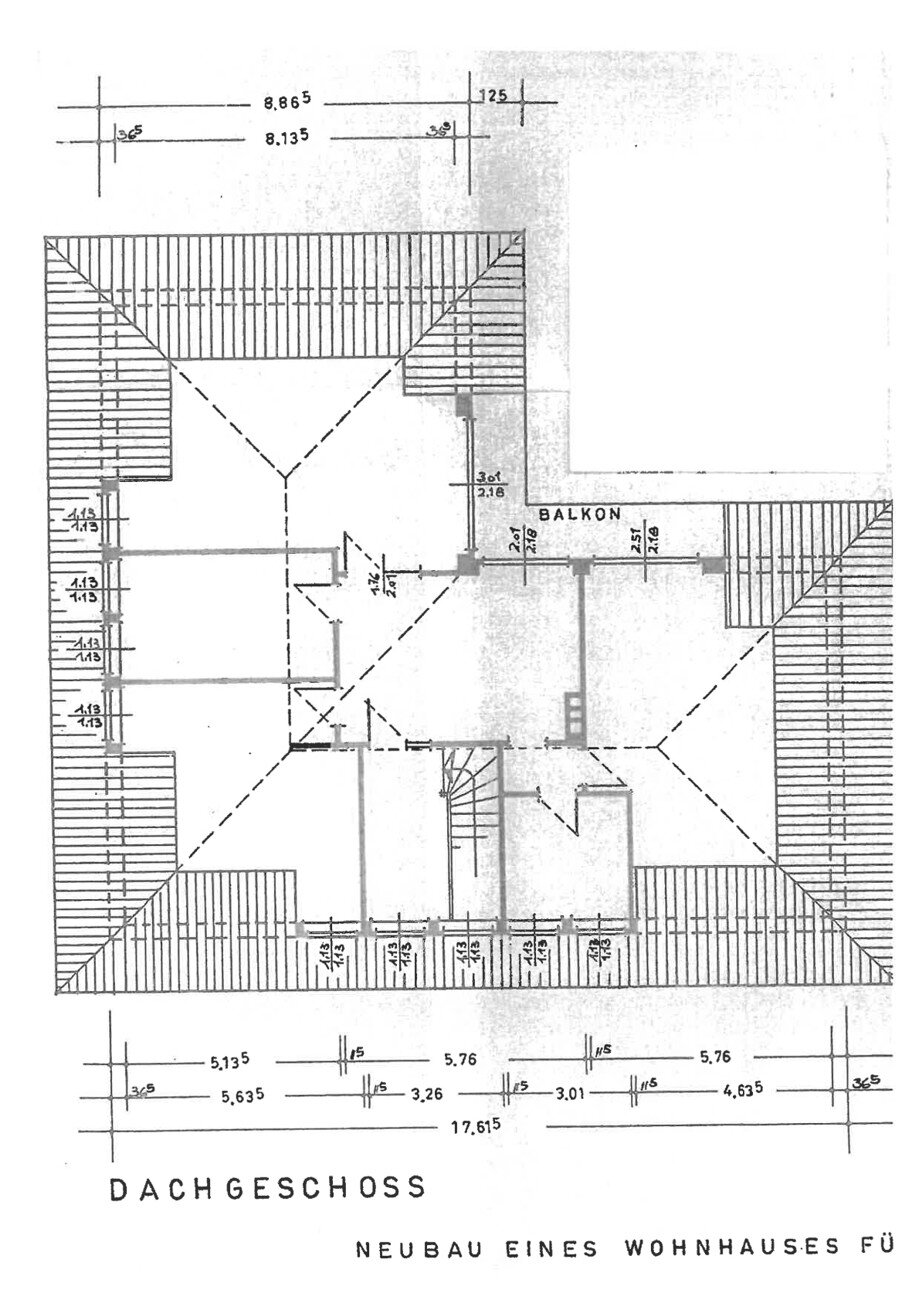 Einfamilienhaus zum Kauf 484.000 € 8 Zimmer 311 m²<br/>Wohnfläche 1.673 m²<br/>Grundstück Schnathorst Hüllhorst / Schnathorst 32609