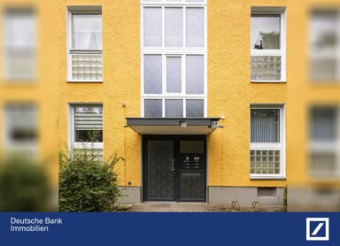 Wohnung zum Kauf 229.000 € 2,5 Zimmer 61,7 m² Gropiusstadt Berlin 12351