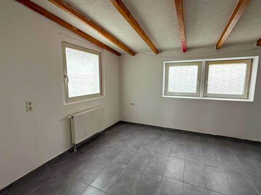 Doppelhaushälfte zum Kauf 349.000 € 6,5 Zimmer 103 m² 250 m² Grundstück Tuningen 78609