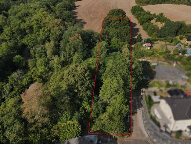 Sonstiges zum Kauf 129.000 € 2.053 m² Grundstück Gersweiler Saarbrücken 66128