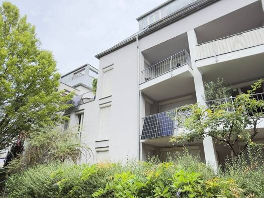 Reihenmittelhaus zum Kauf 379.000 € 3,5 Zimmer 98,5 m² 78 m² Grundstück Oberesslingen Esslingen am Neckar 73730