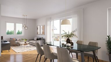 Wohnung zum Kauf 3 Zimmer 72,2 m² Mattighofen 5230