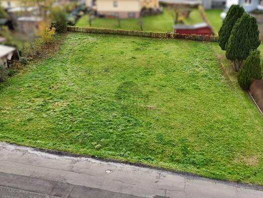 Grundstück zum Kauf 149.000 € 1.002 m² Grundstück Ulrichstein 35327