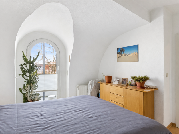 Wohnung zum Kauf 149.000 € 2 Zimmer 51 m² Glienicke/Nordbahn 16548