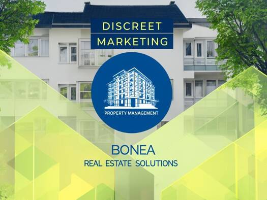 Sonstiges zum Kauf als Kapitalanlage geeignet 1.950.000 € 1 Zimmer 12.000 m² Heilbad Heiligenstadt 37308