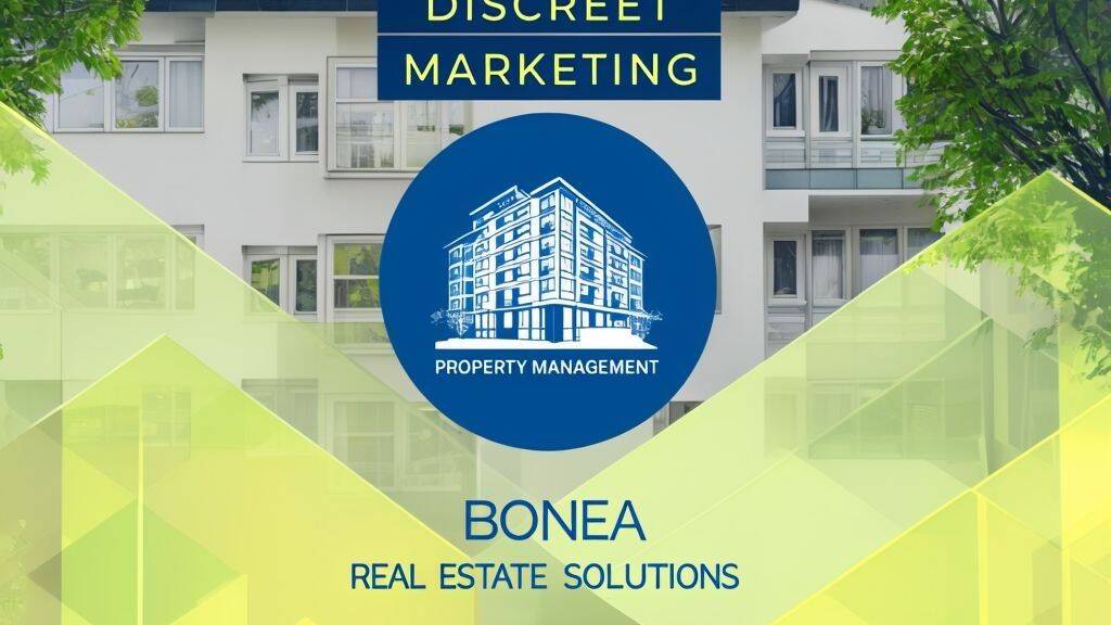 Sonstiges zum Kauf als Kapitalanlage geeignet 1.950.000 € 1 Zimmer 12.000 m² Heilbad Heiligenstadt 37308